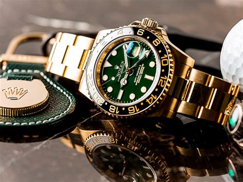 bitch rolex voncan|who buys rolex watches.